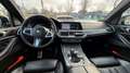 BMW X5 M d/ 7 Sitze/Pano/HeadUp/Soft/H&K Bleu - thumbnail 14