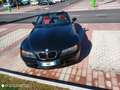 BMW Z3 Z3 Roadster 1.9 140cv Nero - thumbnail 2