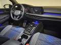 Volkswagen Golf 2.0 TSI R DSG 4Motion Noir - thumbnail 6