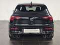 Volkswagen Golf 2.0 TSI R DSG 4Motion Noir - thumbnail 5