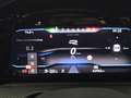 Volkswagen Golf 2.0 TSI R DSG 4Motion Noir - thumbnail 13