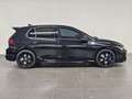 Volkswagen Golf 2.0 TSI R DSG 4Motion Noir - thumbnail 3
