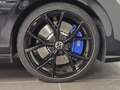 Volkswagen Golf 2.0 TSI R DSG 4Motion Noir - thumbnail 8