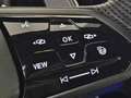 Volkswagen Golf 2.0 TSI R DSG 4Motion Noir - thumbnail 10