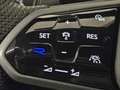Volkswagen Golf 2.0 TSI R DSG 4Motion Noir - thumbnail 11