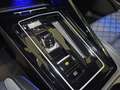 Volkswagen Golf 2.0 TSI R DSG 4Motion Noir - thumbnail 9