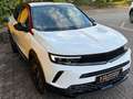 Opel Mokka GS Line Automatik - thumbnail 4