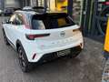 Opel Mokka GS Line Automatik - thumbnail 3