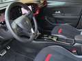 Opel Mokka GS Line Automatik - thumbnail 9