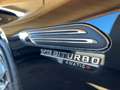 Mercedes-Benz SL 55 AMG AMG SL 55 4M+ Premium Plus NP 230.000,- Schwarz - thumbnail 16