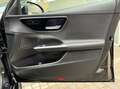 Mercedes-Benz C 200 d Night + AMG Sport-Paket Schwarz - thumbnail 21