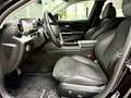 Mercedes-Benz C 200 d Night + AMG Sport-Paket Schwarz - thumbnail 16