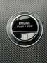 Mercedes-Benz C 200 d Night + AMG Sport-Paket Schwarz - thumbnail 38
