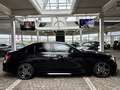 Mercedes-Benz C 200 d Night + AMG Sport-Paket Schwarz - thumbnail 5