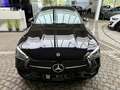 Mercedes-Benz C 200 d Night + AMG Sport-Paket Schwarz - thumbnail 3