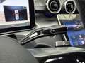 Mercedes-Benz C 200 d Night + AMG Sport-Paket Schwarz - thumbnail 40