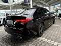 Mercedes-Benz C 200 d Night + AMG Sport-Paket Schwarz - thumbnail 7