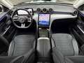 Mercedes-Benz C 200 d Night + AMG Sport-Paket Schwarz - thumbnail 14