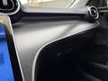 Mercedes-Benz C 200 d Night + AMG Sport-Paket Schwarz - thumbnail 42