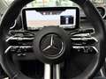 Mercedes-Benz C 200 d Night + AMG Sport-Paket Schwarz - thumbnail 34