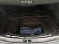 Mercedes-Benz C 200 d Night + AMG Sport-Paket Schwarz - thumbnail 29