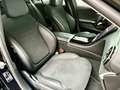 Mercedes-Benz C 200 d Night + AMG Sport-Paket Schwarz - thumbnail 17