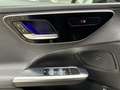 Mercedes-Benz C 200 d Night + AMG Sport-Paket Schwarz - thumbnail 25