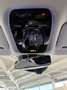 Mercedes-Benz C 200 d Night + AMG Sport-Paket Schwarz - thumbnail 33