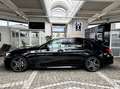 Mercedes-Benz C 200 d Night + AMG Sport-Paket Schwarz - thumbnail 6
