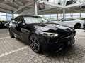 Mercedes-Benz C 200 d Night + AMG Sport-Paket Schwarz - thumbnail 4
