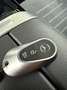 Mercedes-Benz C 200 d Night + AMG Sport-Paket Schwarz - thumbnail 44