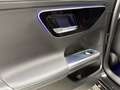Mercedes-Benz C 200 d Night + AMG Sport-Paket Schwarz - thumbnail 26