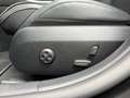 Mercedes-Benz C 200 d Night + AMG Sport-Paket Schwarz - thumbnail 48