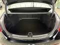 Mercedes-Benz C 200 d Night + AMG Sport-Paket Schwarz - thumbnail 28