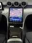 Mercedes-Benz C 200 d Night + AMG Sport-Paket Schwarz - thumbnail 24