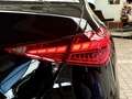 Mercedes-Benz C 200 d Night + AMG Sport-Paket Schwarz - thumbnail 11