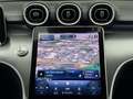Mercedes-Benz C 200 d Night + AMG Sport-Paket Schwarz - thumbnail 23