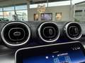 Mercedes-Benz C 200 d Night + AMG Sport-Paket Schwarz - thumbnail 41