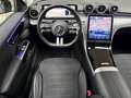 Mercedes-Benz C 200 d Night + AMG Sport-Paket Schwarz - thumbnail 22