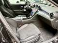 Mercedes-Benz C 200 d Night + AMG Sport-Paket Schwarz - thumbnail 18
