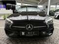 Mercedes-Benz C 200 d Night + AMG Sport-Paket Schwarz - thumbnail 2