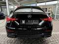 Mercedes-Benz C 200 d Night + AMG Sport-Paket Schwarz - thumbnail 8