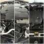 Mercedes-Benz C 200 d Night + AMG Sport-Paket Schwarz - thumbnail 49