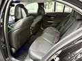 Mercedes-Benz C 200 d Night + AMG Sport-Paket Schwarz - thumbnail 19