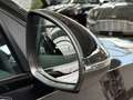 Mercedes-Benz C 200 d Night + AMG Sport-Paket Schwarz - thumbnail 30