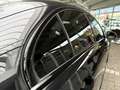 Mercedes-Benz C 200 d Night + AMG Sport-Paket Schwarz - thumbnail 13