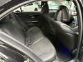 Mercedes-Benz C 200 d Night + AMG Sport-Paket Schwarz - thumbnail 20