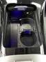 Mercedes-Benz C 200 d Night + AMG Sport-Paket Schwarz - thumbnail 43
