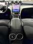 Mercedes-Benz C 200 d Night + AMG Sport-Paket Schwarz - thumbnail 31