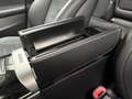 Mercedes-Benz C 200 d Night + AMG Sport-Paket Schwarz - thumbnail 45